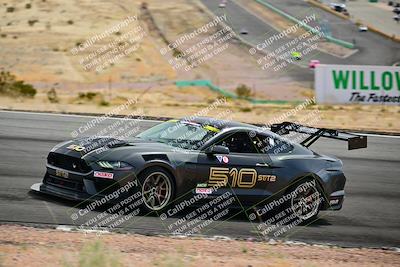 media/Mar-15-2025-Nasa (Sat) [[b78189b945]]/Race Group A/Race/